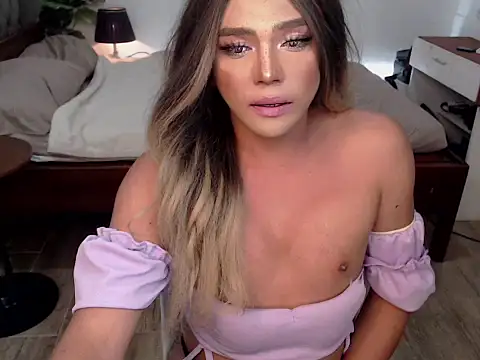 liaa_lurrecams webcam