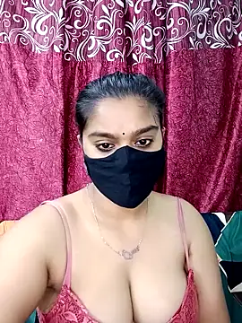 Jasmine_jaaan webcam