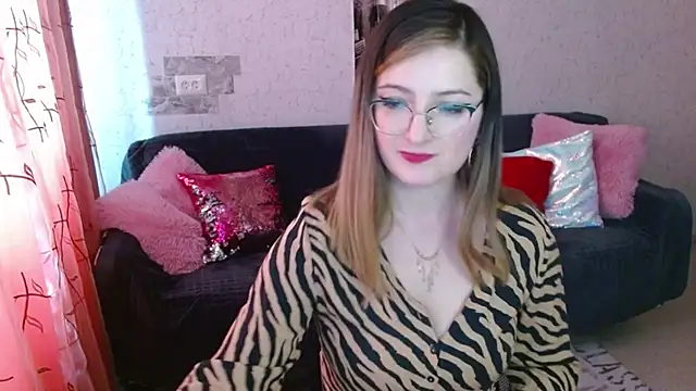 Arielsssplash webcam