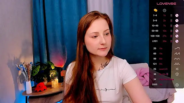 velvet_cherry_ webcam