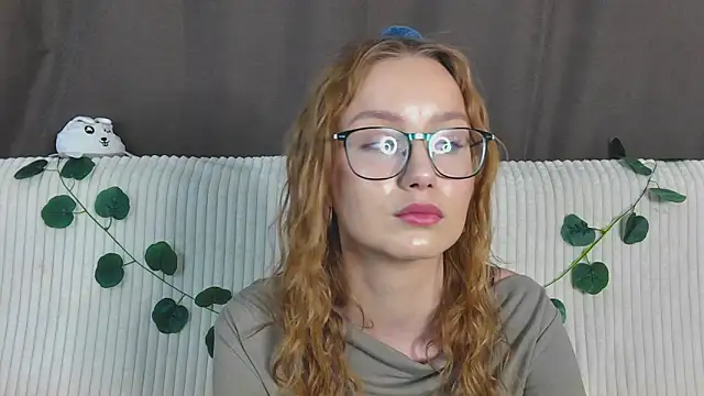 AngelaSwety69 webcam