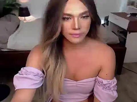 liaa_lurrecams webcam