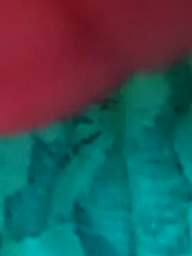 yamini1431 (F milf) - #affordable-cam2cam #black-hair #black-hair-milfs #cam2cam #cheapest-privates #cheapest-privates-indian #cheapest-privates-milfs #cooking #cosplay #cosplay-milfs #glamour #hd #indian #indian-milfs #medium #milfs #mobile #mobile-milfs #role-play #role-play-milfs