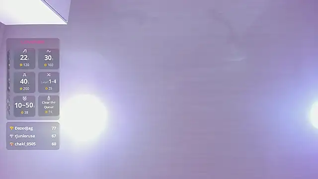 kiri_black_ (F young) - #69-position #ahegao #best #big-ass #big-nipples #big-tits #blowjob #cam2cam #camel-toe #cheapest-privates #cowgirl #creampie #deepthroat #dildo-or-vibrator #dirty-talk #doggy-style #erotic-dance #fingering #foot-fetish #footjob #fuck-machine #hd #heels #humiliation #jerk-off-instruction #massage #masturbation #nipple-toys #oil-show #orgasm #outdoor #pov #recordable-privates #recordable-publics #role-play #sex-toys #sexting #shaven #spanking #squirt #striptease #titty-fuck #topless #twerk #yoga #69-position #affordable-cam2cam #ahegao #bbw #bbw-blowjob #bbw-creampie #bbw-ebony #bbw-young #best #best-young #big-ass #big-ass-bbw #big-ass-big-tits #big-ass-creampie #big-ass-doggy-style #big-ass-ebony #big-ass-young #big-nipples #big-tits #big-tits-bbw #big-tits-blowjob #big-tits-brunettes #big-tits-creampie #big-tits-deepthroat #big-tits-doggy-style #big-tits-ebony #big-tits-titty-fuck #big-tits-young #blowjob #blowjob-ahegao #brunettes #brunettes-blowjob #brunettes-young #cam2cam #camel-toe #cheapest-privates #cheapest-privates-best #cheapest-privates-ebony #cheapest-privates-young #cowgirl #creampie #deepthroat #deepthroat-blowjob #dildo-or-vibrator #dildo-or-vibrator-big-tits #dildo-or-vibrator-deepthroat #dildo-or-vibrator-young #dirty-talk #doggy-style #doggy-style-creampie #ebony #ebony-blowjob #ebony-creampie #ebony-deepthroat #ebony-dildo-or-vibrator #ebony-doggy-style #ebony-foot-fetish #ebony-jerk-off-instruction #ebony-masturbation #ebony-young #erotic-dance #fingering #fingering-ebony #fingering-young #foot-fetish #footjob #fuck-machine #hd #heels #humiliation #jerk-off-instruction #massage #masturbation #nipple-toys #oil-show #orgasm #outdoor #pov #recordable-privates #recordable-privates-young #recordable-publics #role-play #role-play-young #romantic #romantic-ebony #romantic-young #sex-toys #sexting #shaven #small-audience #spanking #squirt #squirt-ebony #squirt-young #striptease #striptease-ebony #striptease-young #titty-fuck #topless #topless-ebony #topless-young #twerk #twerk-ebony #twerk-young #yoga #yoga-young #young