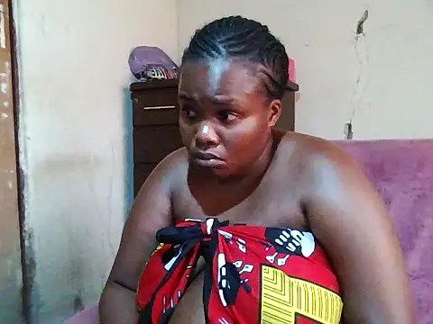 sexybigboobz (F milf) - #anal #anal-toys #ass-to-mouth #best #big-ass #big-tits #cam2cam #cheapest-privates #deepthroat #dildo-or-vibrator #dirty-talk #doggy-style #erotic-dance #fingering #gagging #hairy #masturbation #oil-show #recordable-privates #sexting #squirt #titty-fuck #topless #twerk #affordable-cam2cam #anal #anal-doggy-style #anal-ebony #anal-fingering #anal-masturbation #anal-milfs #anal-toys #ass-to-mouth #athletic #athletic-ebony #athletic-milfs #best #best-milfs #big-ass #big-ass-anal #big-ass-big-tits #big-ass-doggy-style #big-ass-ebony #big-ass-milfs #big-tits #big-tits-anal #big-tits-deepthroat #big-tits-doggy-style #big-tits-ebony #big-tits-hairy #big-tits-milfs #big-tits-titty-fuck #black-hair #black-hair-milfs #cam2cam #cheapest-privates #cheapest-privates-best #cheapest-privates-ebony #cheapest-privates-milfs #deepthroat #deepthroat-milfs #dildo-or-vibrator #dildo-or-vibrator-anal #dildo-or-vibrator-big-tits #dildo-or-vibrator-deepthroat #dildo-or-vibrator-milfs #dirty-talk #doggy-style #ebony #ebony-deepthroat #ebony-dildo-or-vibrator #ebony-doggy-style #ebony-masturbation #ebony-milfs #erotic-dance #fingering #fingering-ebony #fingering-milfs #gagging #hairy #hairy-milfs #masturbation #medium-hair #milfs #oil-show #recordable-privates #recordable-privates-milfs #sexting #small-audience #squirt #squirt-ebony #squirt-milfs #titty-fuck #topless #topless-ebony #topless-milfs #twerk #twerk-ebony #twerk-milfs