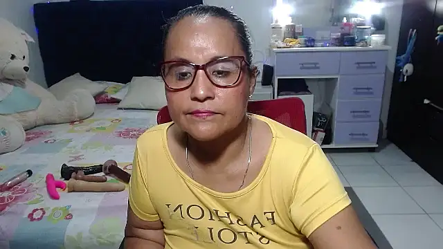 pervert_mommy_ webcam