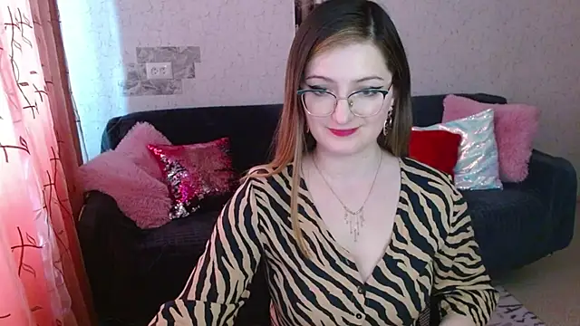 Arielsssplash webcam