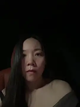 美女xinmengAZ在线直播