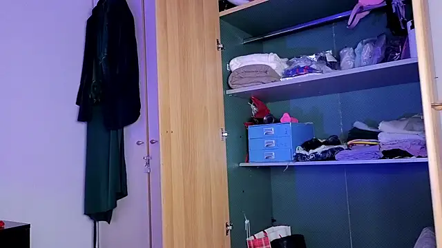 L1ittle_kitty_ webcam