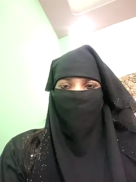 Aafreen_36 webcam