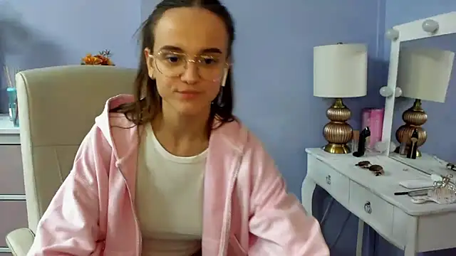 dirtyxEmily webcam