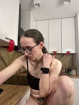 MartiniiSelenna webcam