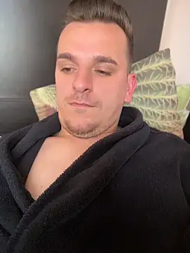 Huge_cock22cm webcam