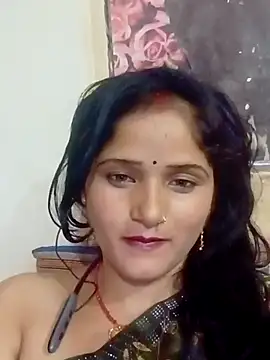 annaya_sweet live sex cam