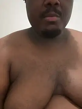 BigBossaNova69 webcam