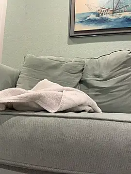 Texascoastedger webcam