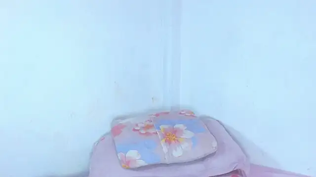 Gabi_Jhons_23 webcam