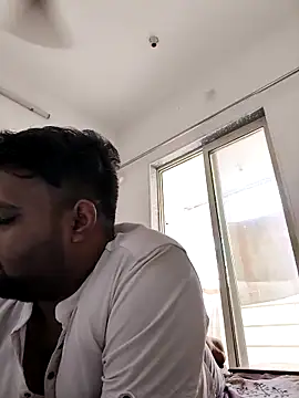 vinay_smalldick webcam
