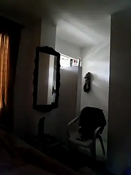 Marianatrans01 webcam