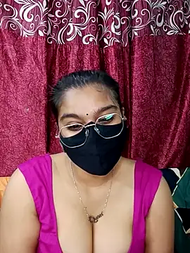 Jasmine_jaaan webcam