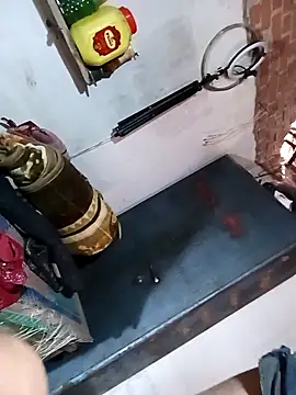 Hot_bhabhi300 live sex cam