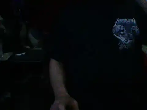 mrdemoncrowly webcam