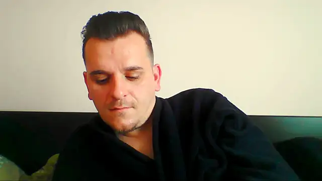 Huge_cock22cm webcam