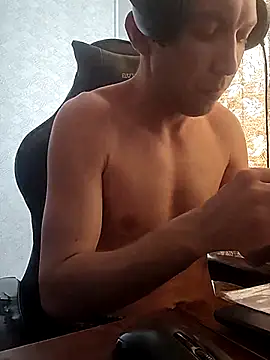 _uncle_Mitya-43_ webcam