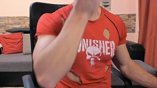 hothunktrainer (Ask my age) - #bears #best #big-balls #big-cocks #brunettes #daddies #dirty-talk #doggy-style #ejaculation #erotic-dance #fingering #flashing #flexing #gays #hd #massage #masturbation #middle-priced-privates #muscular #office #oil-show #orgasm #recordable-publics #romanian #sexting #spanking #sph #spy #striptease #twerk #uncut #white