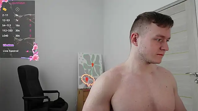 richard_dullas (M twink) - SHOW SOME LOVE FOR STUD