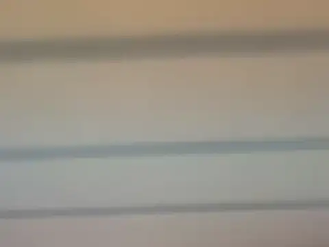 Preview of _xxxkittytingles