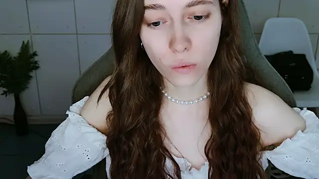 Yoka_paradoXXX webcam