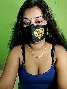 priya-das (F young) - New phone