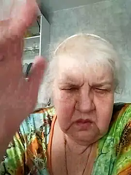 HapinessLovee webcam