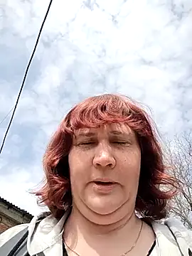 Supermilfo4ka webcam