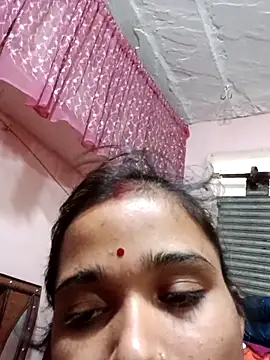 deepjakolirr (F young) - Family Deert