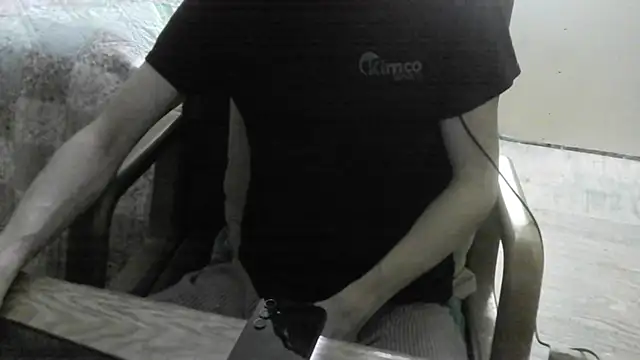 Preview of fistality