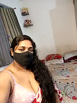 tanvi_my_girl (F milf) - #blowjob #blowjob-milfs #brunettes #brunettes-blowjob #brunettes-milfs #cam2cam #camel-toe #cheapest-privates #cheapest-privates-indian #cheapest-privates-milfs #cowgirl #dirty-talk #erotic-dance #fingering #fingering-indian #fingering-milfs #handjob #handjob-milfs #indian #indian-milfs #interactive-toys #interactive-toys-milfs #long-hair #lovense #masturbation #medium #milfs #mobile #mobile-milfs #most-affordable-cam2cam #oil-show #orgasm #orgasm-milfs #recordable-privates #recordable-privates-milfs #recordable-publics #sexting #upskirt