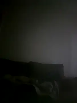 yourMasterisBored webcam