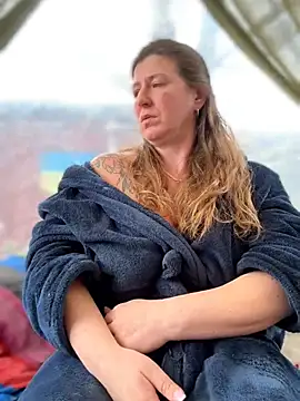 natali_ua (F milf) - Naked for you ❤️What you missed me❤️