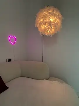 Rileysim88's live cam