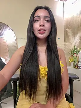 TS-SimplyTheBest webcam