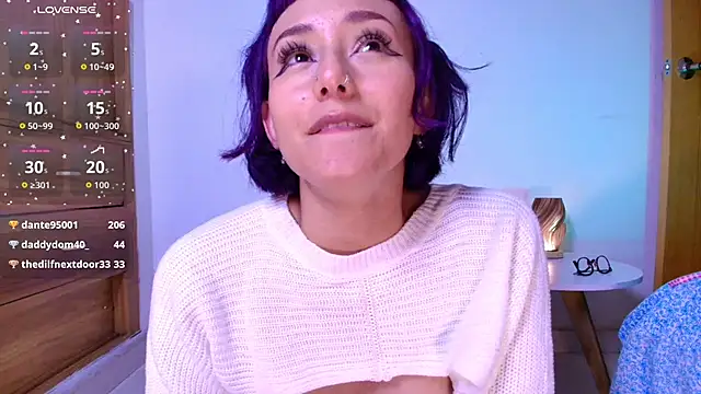 tati_cardenas webcam