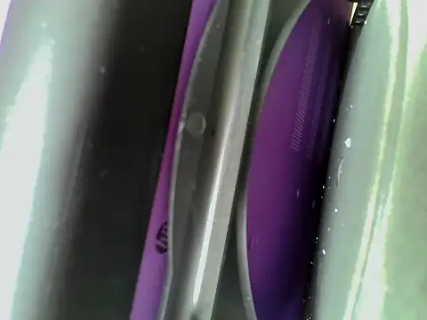 Preview of daddyflash