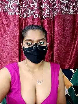 jasmine_jaaan (F young) - Nude show +ass oil