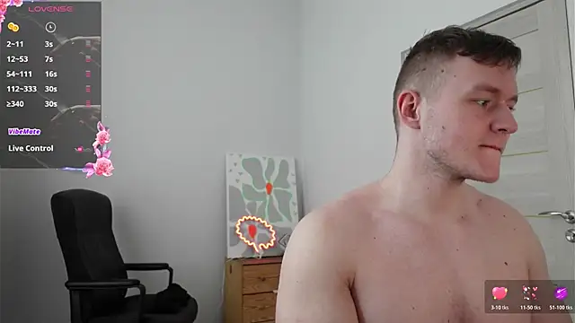 Richard_Dullas live sex cam