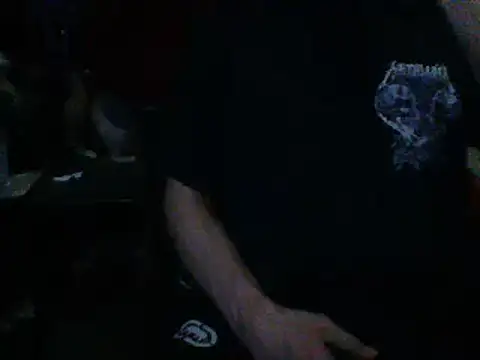 mrdemoncrowly webcam