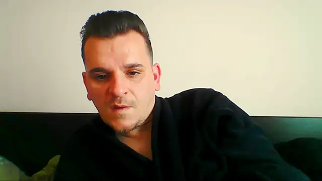 Huge_cock22cm webcam