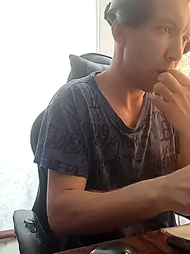 _uncle_Mitya-43_ webcam