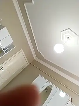 milf_hunter_35 webcam